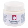 Textilverstärker