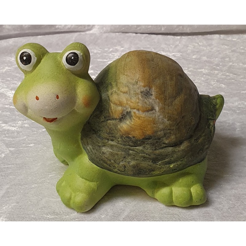 Schildkröte