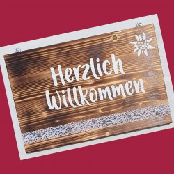 Schilder Workshop