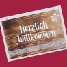 Schilder Workshop