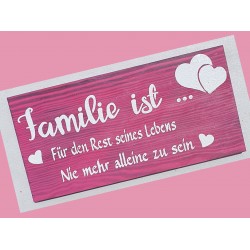 Schilder Workshop