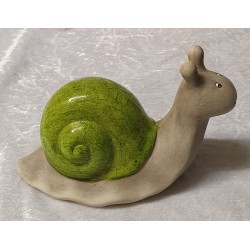 Schnecke 1