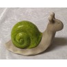 Schnecke 1