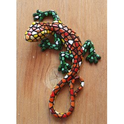 Salamander