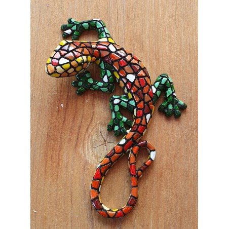Salamander