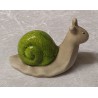 Schnecke 2