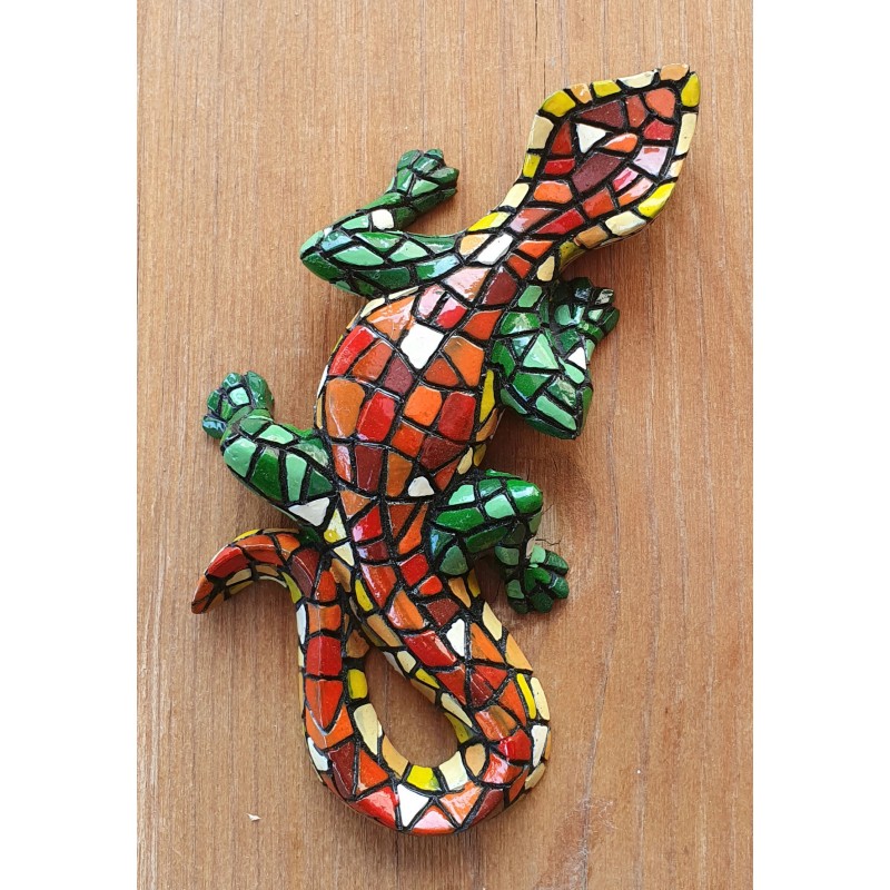 Geko