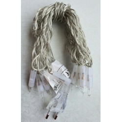 Mini Lichterkette (innen)