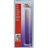 Acryl Roller