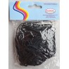Magic Rubber Gummi schwarz