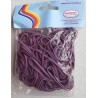 Magic Rubber Gummi violette