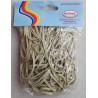Magic Rubber Gummi beige
