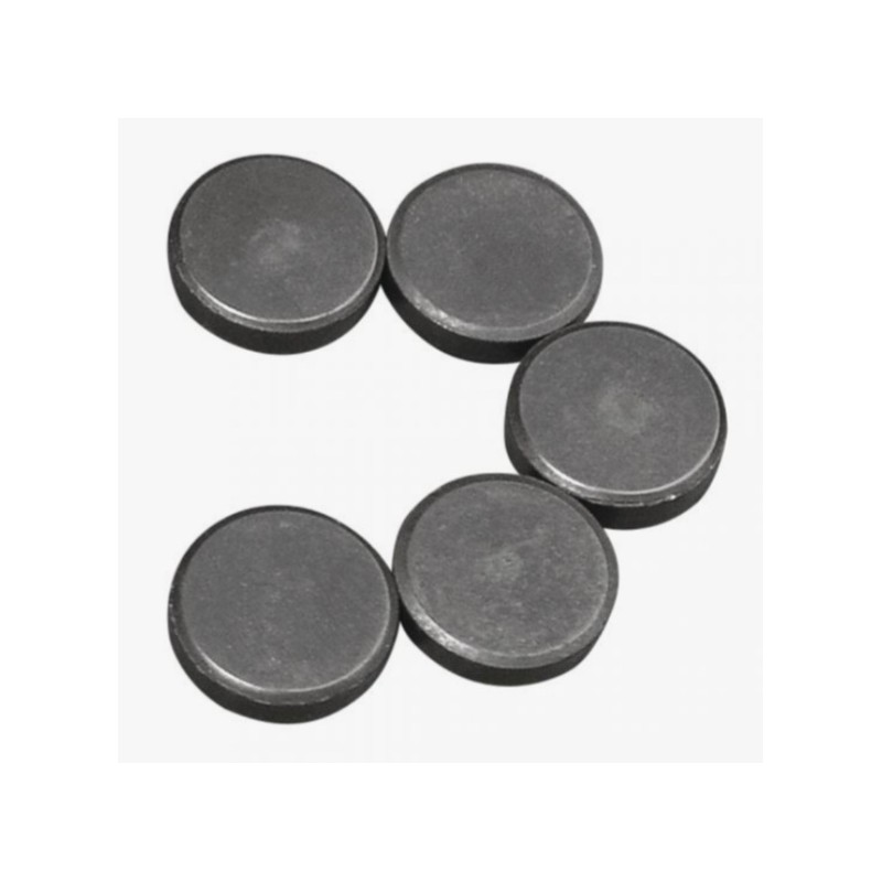 Magnet