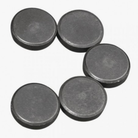 Magnet