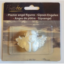 Engel Gips