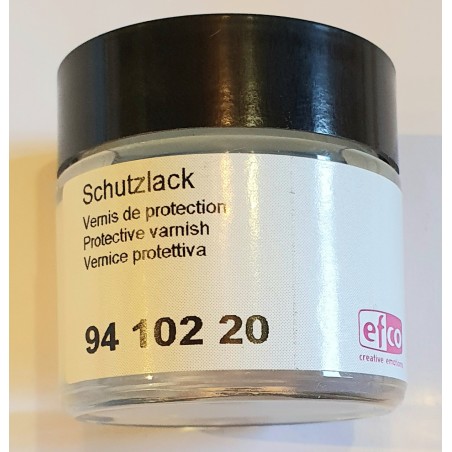 Schutzlack