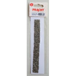 Metall Armreif schmal