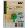 Sew Easy Hem