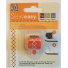Sew Easy Croix