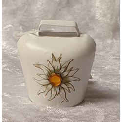 Kuhglocken Magnet
