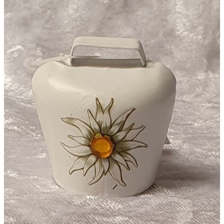 Kuhglocken Magnet