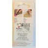 Sew Ribbon Nadeln
