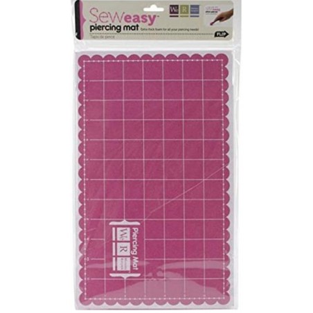 Sew Easy Matte