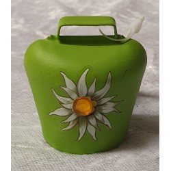 Kuhglocken Magnet