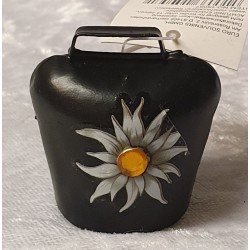 Kuhglocken Magnet