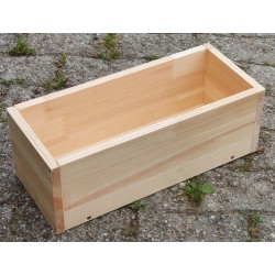 Holz Kiste