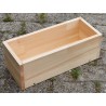 Holz Kiste