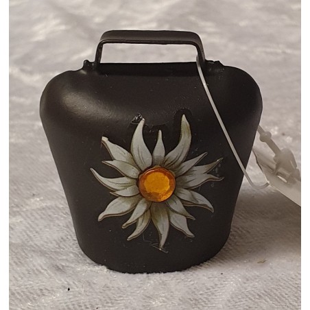 Kuhglocken Magnet