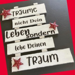 Schilder Workshop