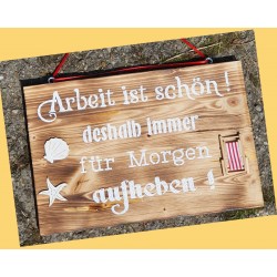 Schilder Workshop