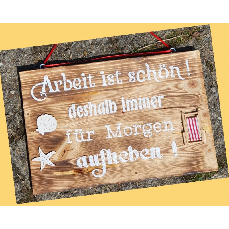 Schilder Workshop