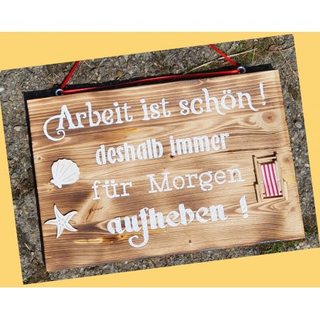 Schilder Workshop