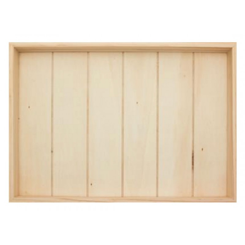 Holz Rahmen