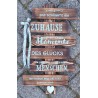 Schild Zuhause.....