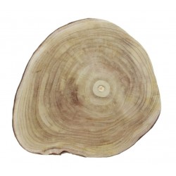 Baumscheibe