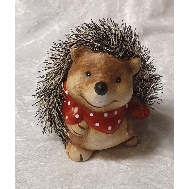 Igel 1