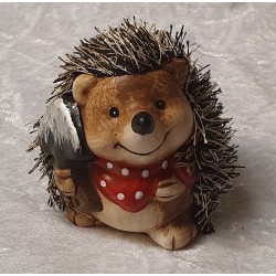 Igel 2