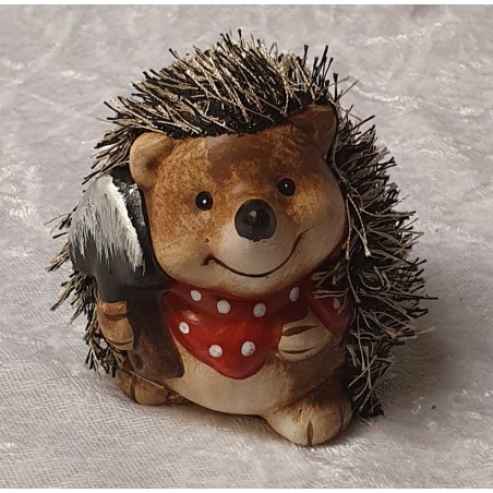 Igel 2