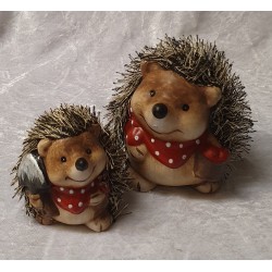 Igel 2