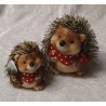 Igel 2