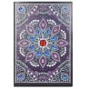 3D Diamant Pixel Notizblock Ornament