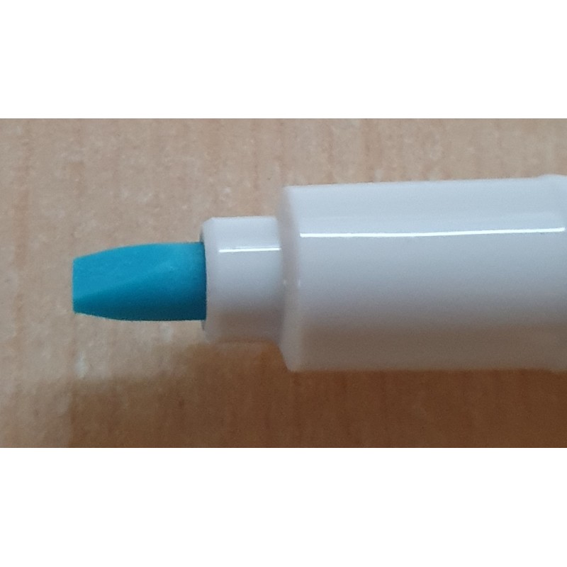Embossing Stift