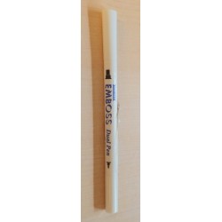 Embossing Stift