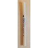 Embossing Stift