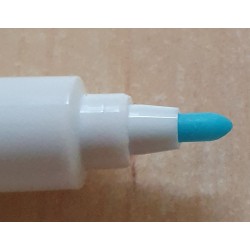 Embossing Stift