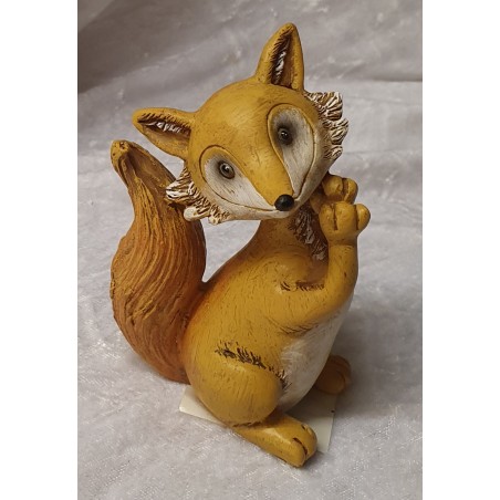 Fuchs 1